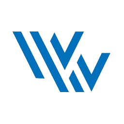 WW