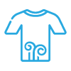 T-shirt Design