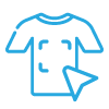 T-shirt Design
