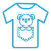 T-shirt Design