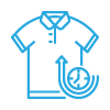 T-shirt Design