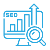 Enhanced SEO