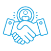 Improved lead generation