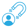 Improved customer engagement