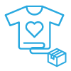 T-shirt Design