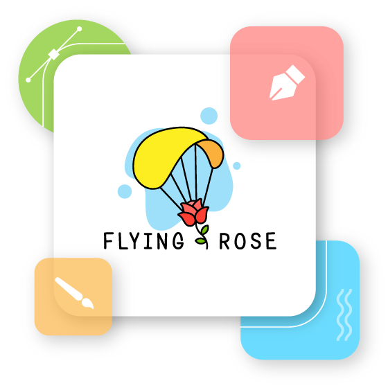 Logo Design Service