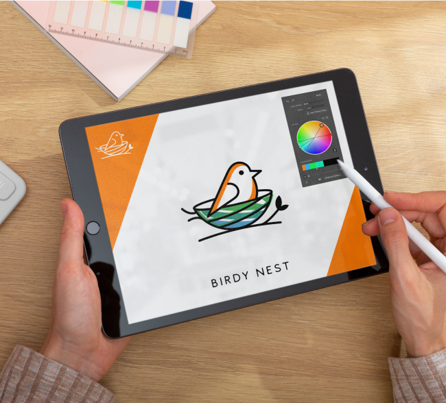 logo-design