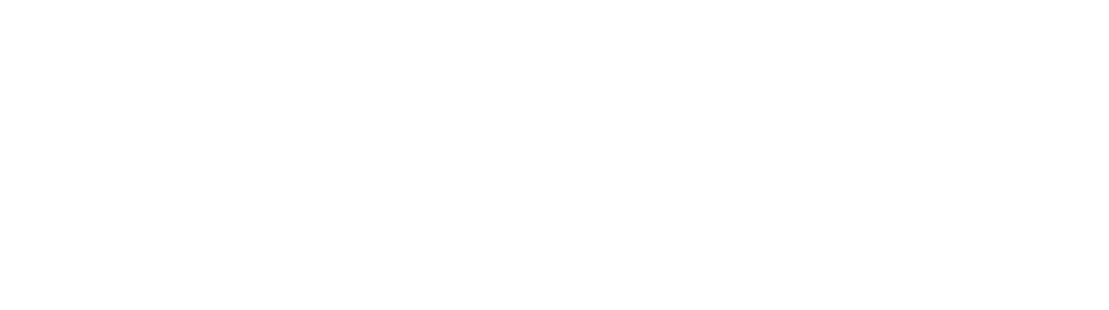 NS Pattern