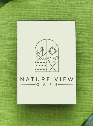 Logo Design