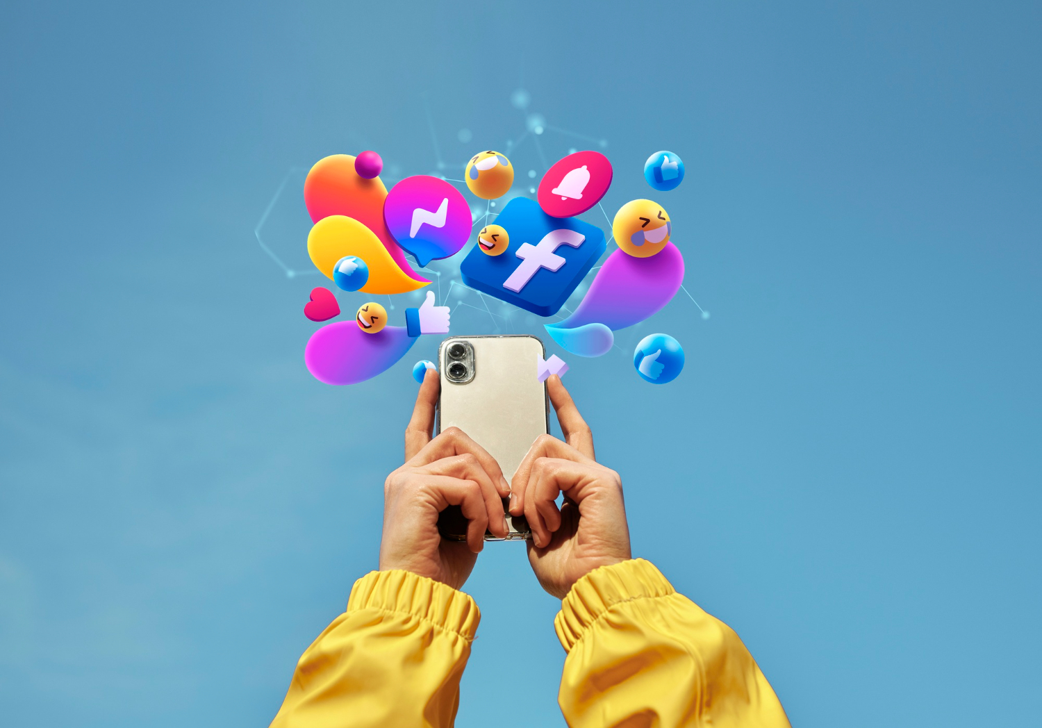 Creating Consistent Branding Across Social Media