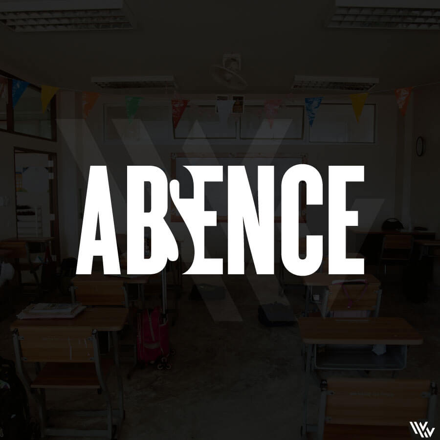 Absence