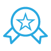 Badge Logo Design