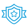Emblem Logo Design