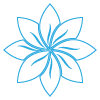 Feminine Logo Design