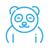 Mascot Logo Design