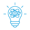 Modern Logo Design