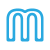 Monogram Logo Design
