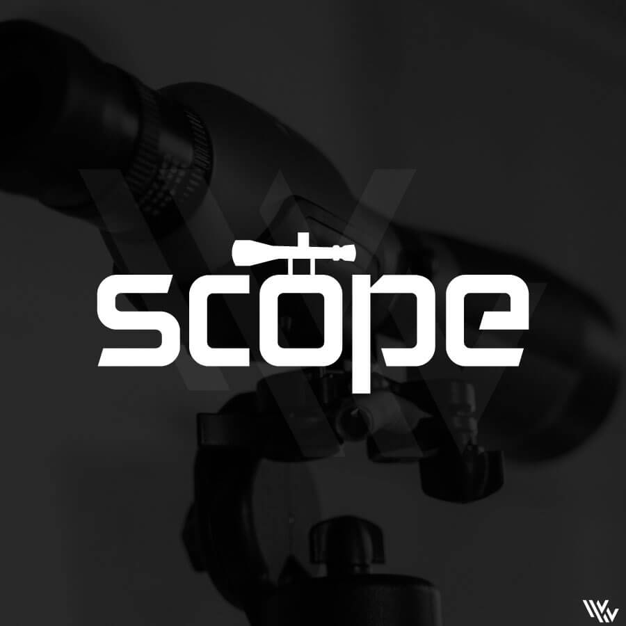 Scope