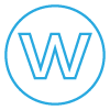 Wordmark Logo