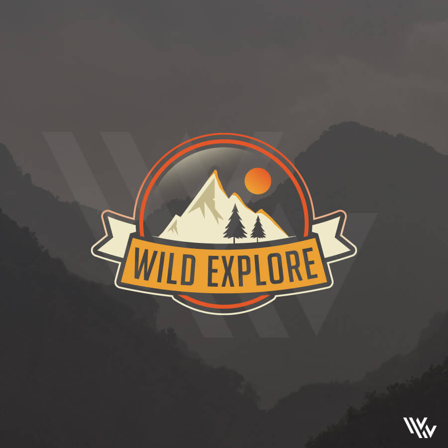 Wild Explore