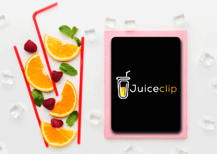 Logo design