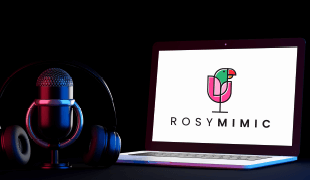 https://www.webbywide.com/uploads/s3/production/uploads-2024/portfolio/310_180_rosy_mimic.png