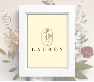 Logo Design
