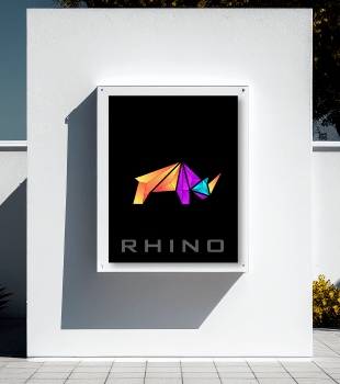 Logo Design