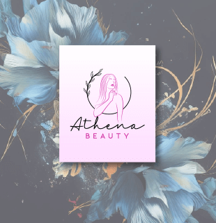 Logo design