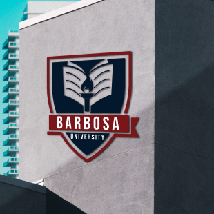 Logo Design