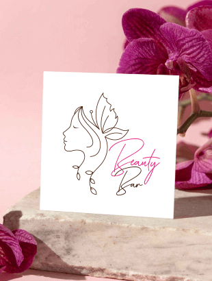 Logo Design
