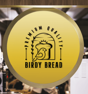 Logo Design