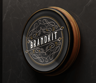 Logo design