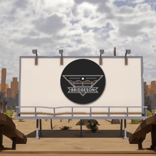 Logo Design