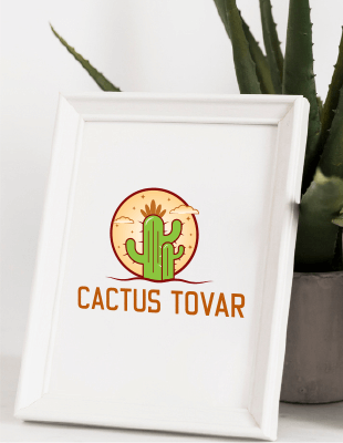 Logo Design