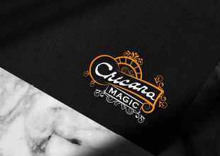 Logo Design
