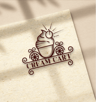 Logo Design