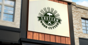 Logo Design