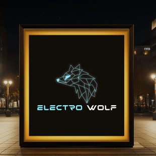 Logo Design