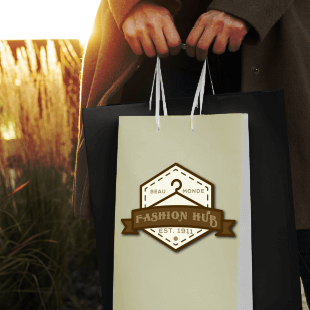 Logo Design
