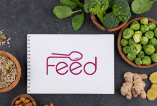Logo Design
