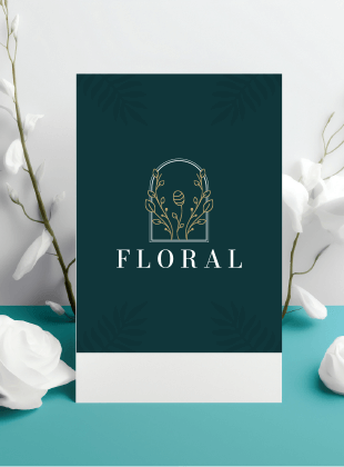 Logo Design