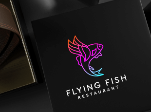 Logo Design