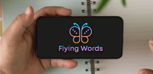 Logo design