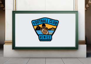 Logo Design