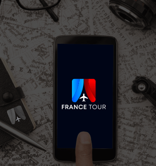 Logo Design