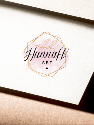Logo Design
