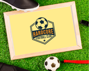 Logo Design