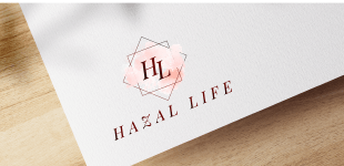 Logo Design