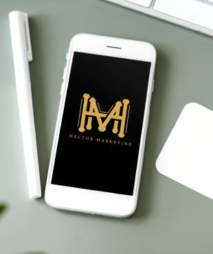 Logo Design